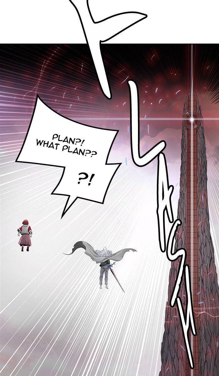 Page 96 of Chapter 461
