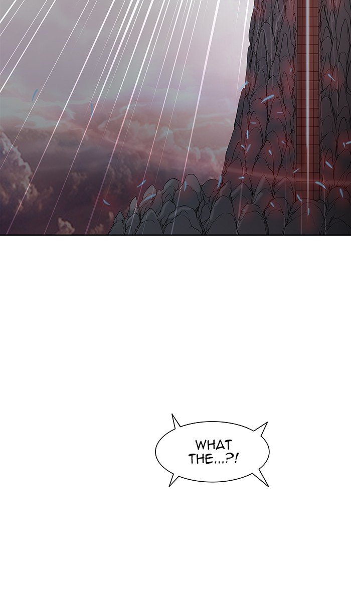 Page 97 of Chapter 461