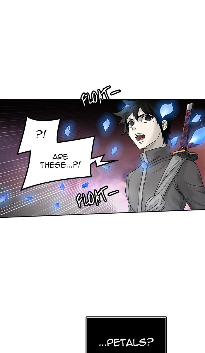 Page 98 of Chapter 461