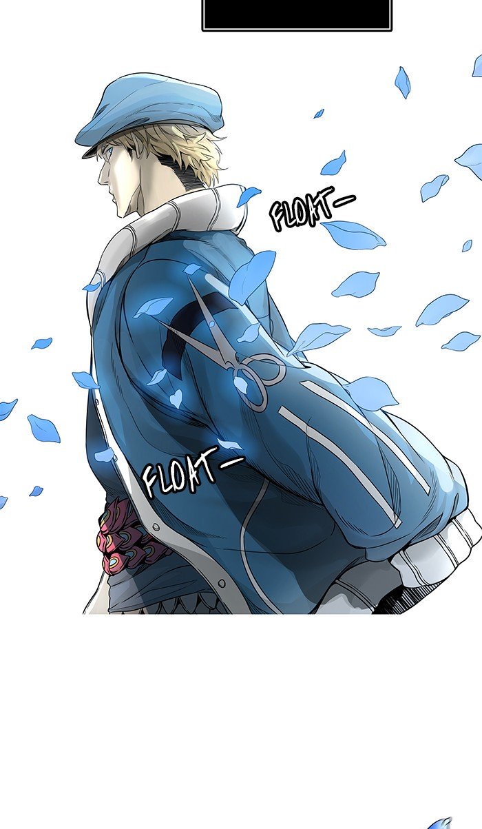 Page 99 of Chapter 461