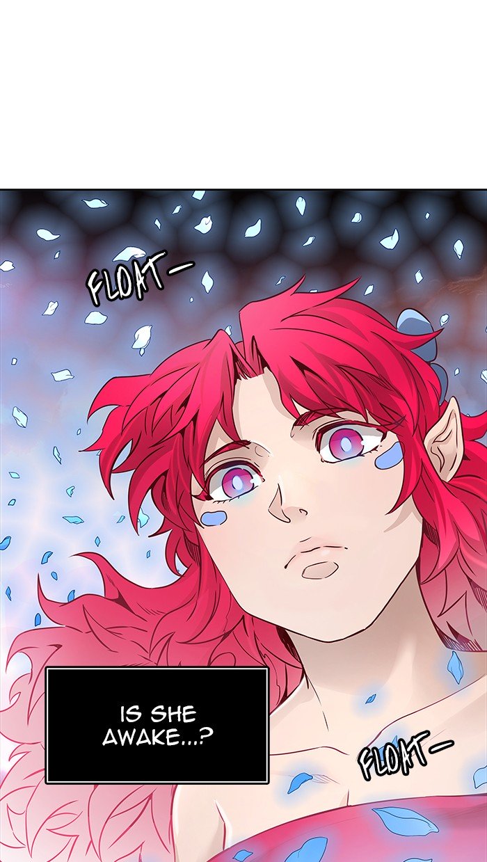 Page 4 of Chapter 462