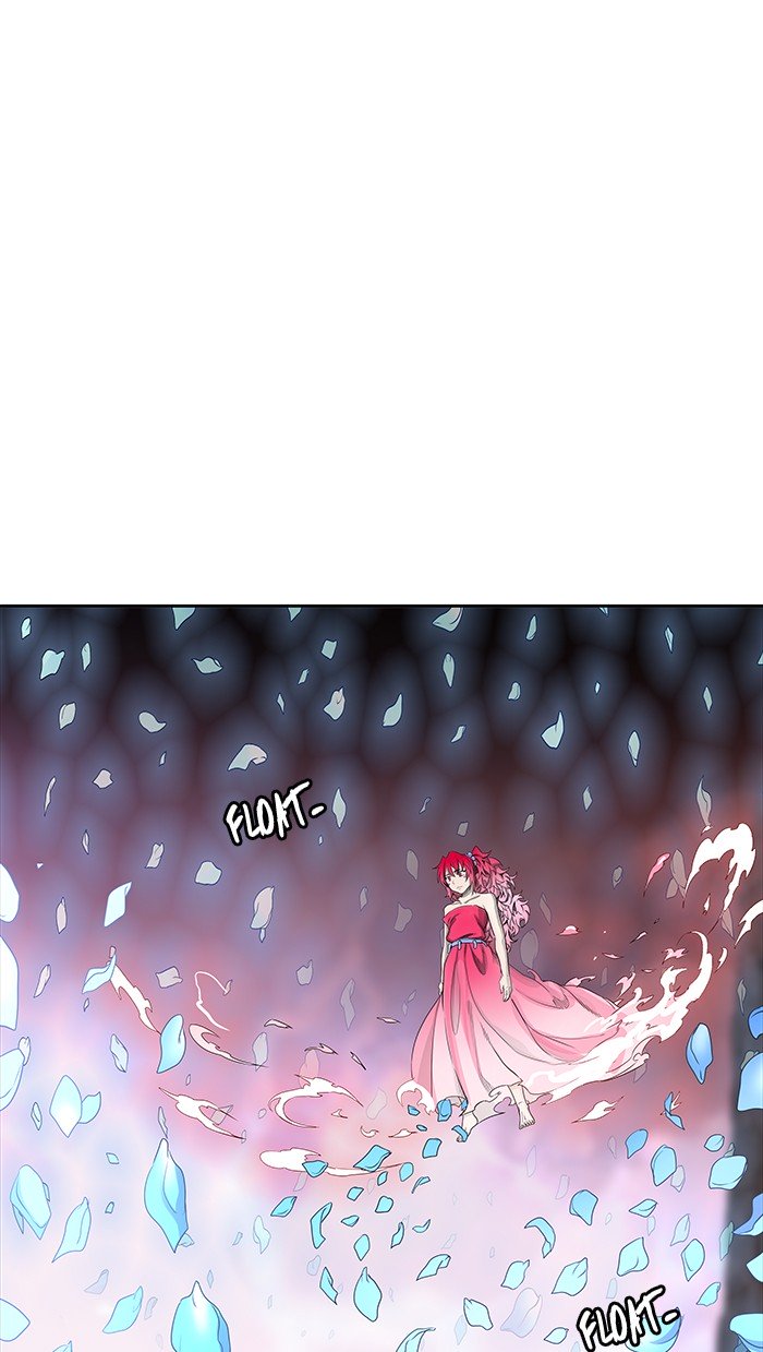 Page 6 of Chapter 462