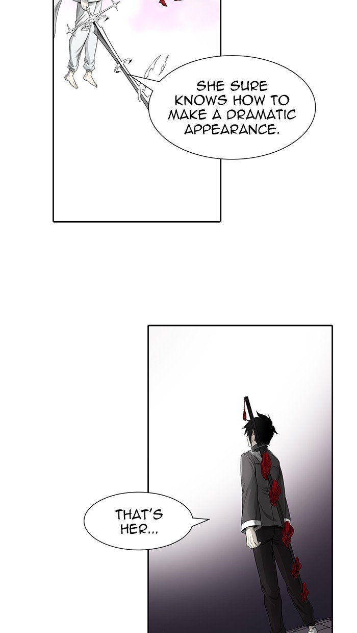 Page 8 of Chapter 462