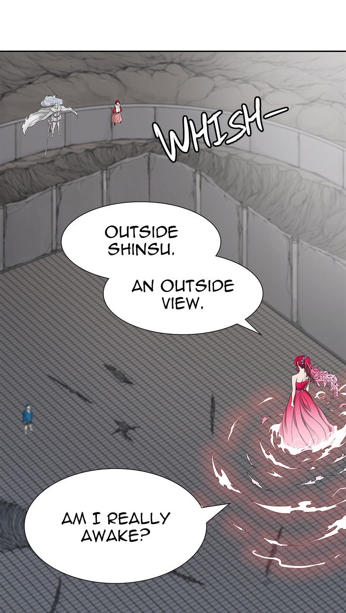 Page 10 of Chapter 462