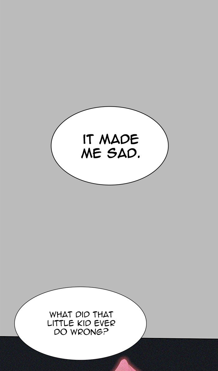 Page 100 of Chapter 462