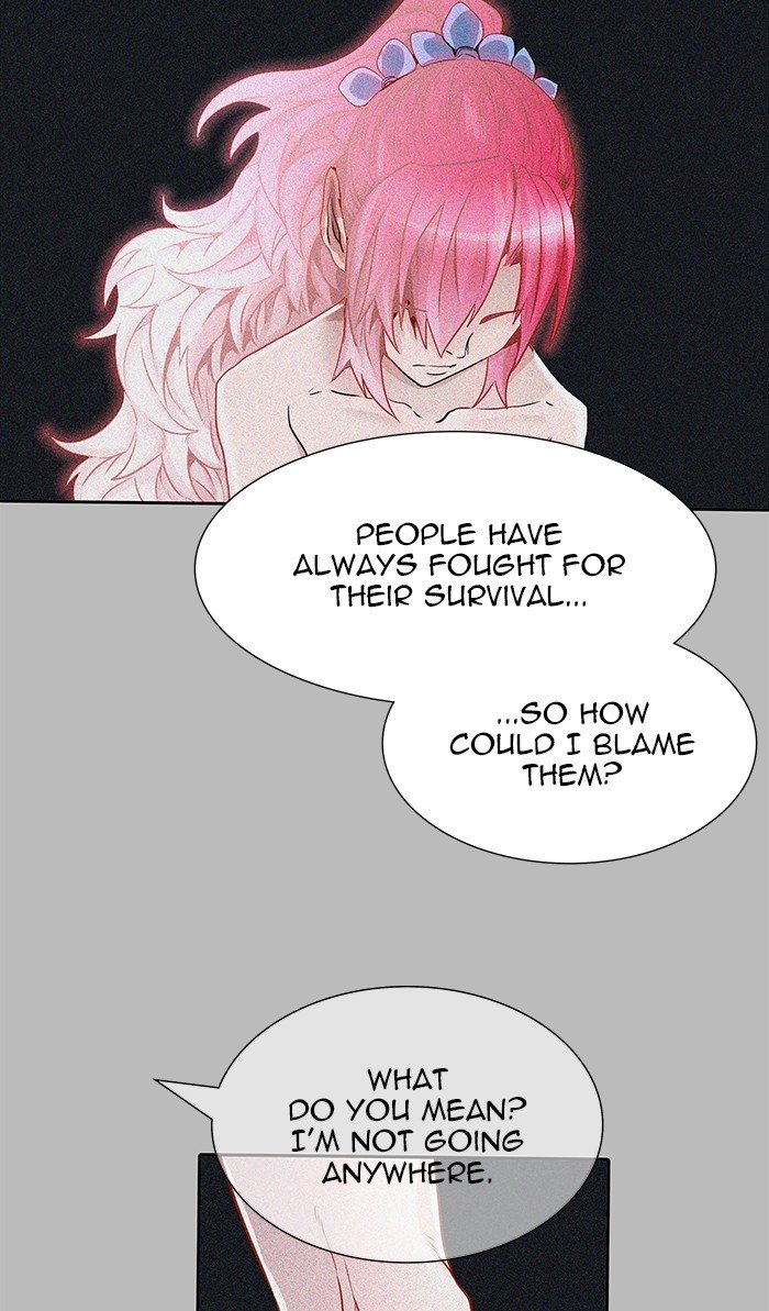 Page 101 of Chapter 462