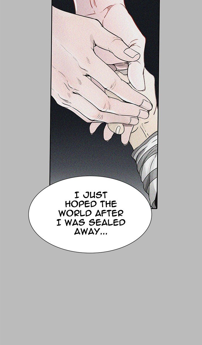 Page 102 of Chapter 462