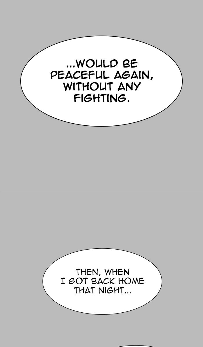 Page 103 of Chapter 462