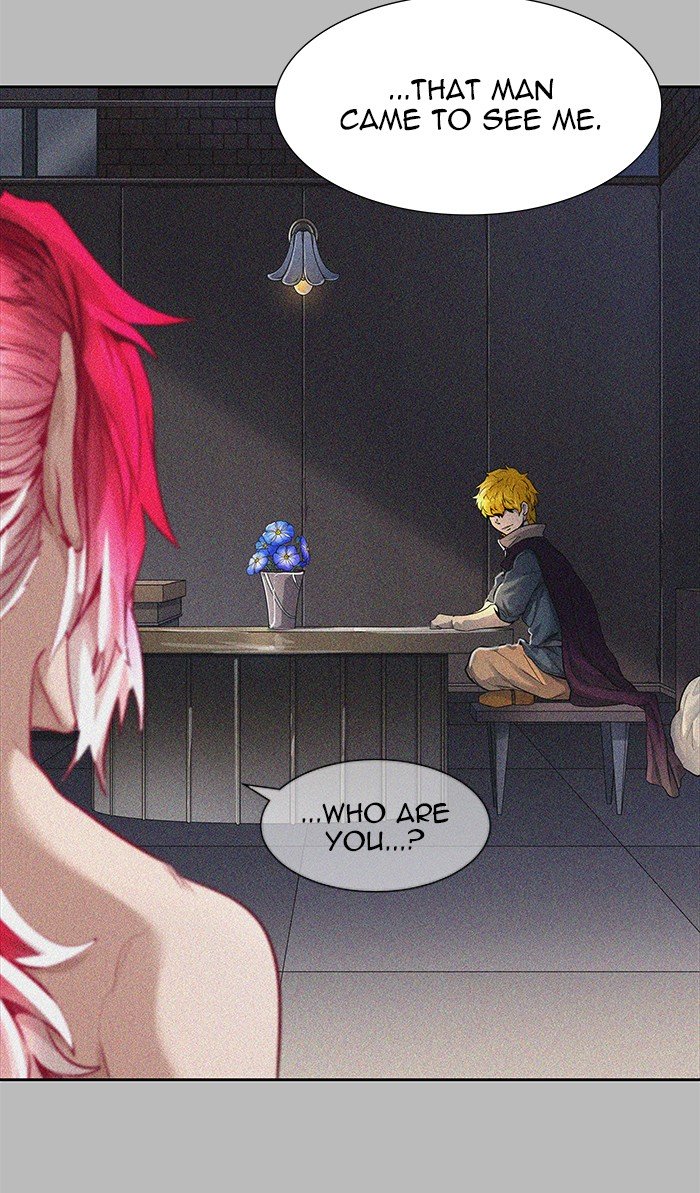 Page 104 of Chapter 462