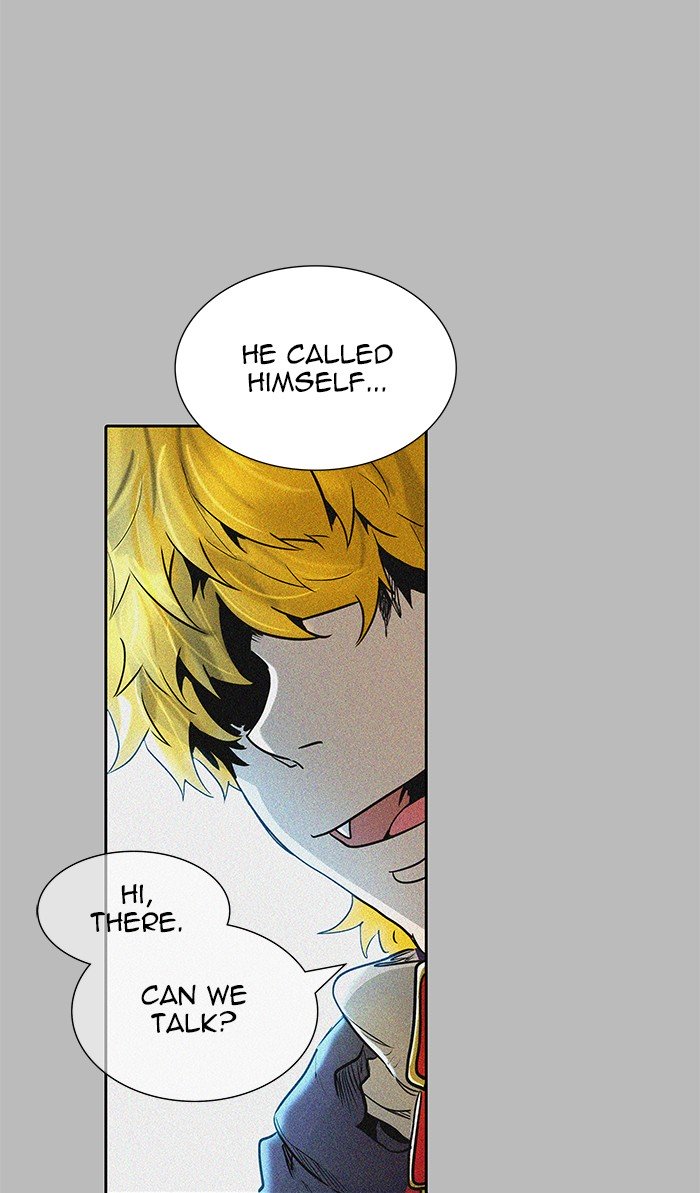 Page 105 of Chapter 462