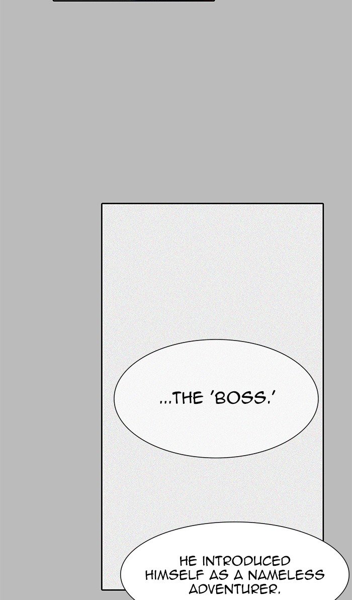 Page 106 of Chapter 462