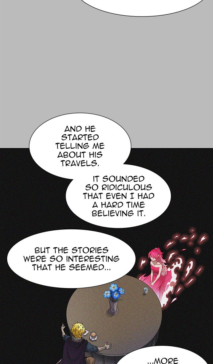 Page 107 of Chapter 462