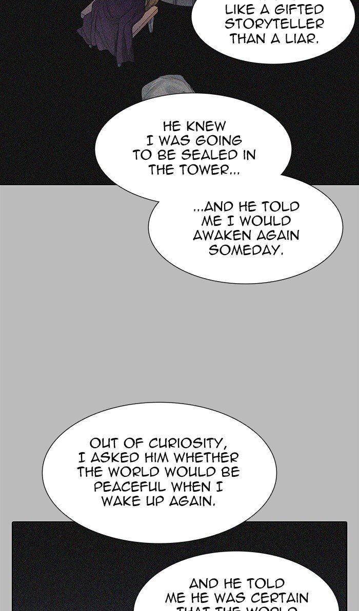 Page 108 of Chapter 462