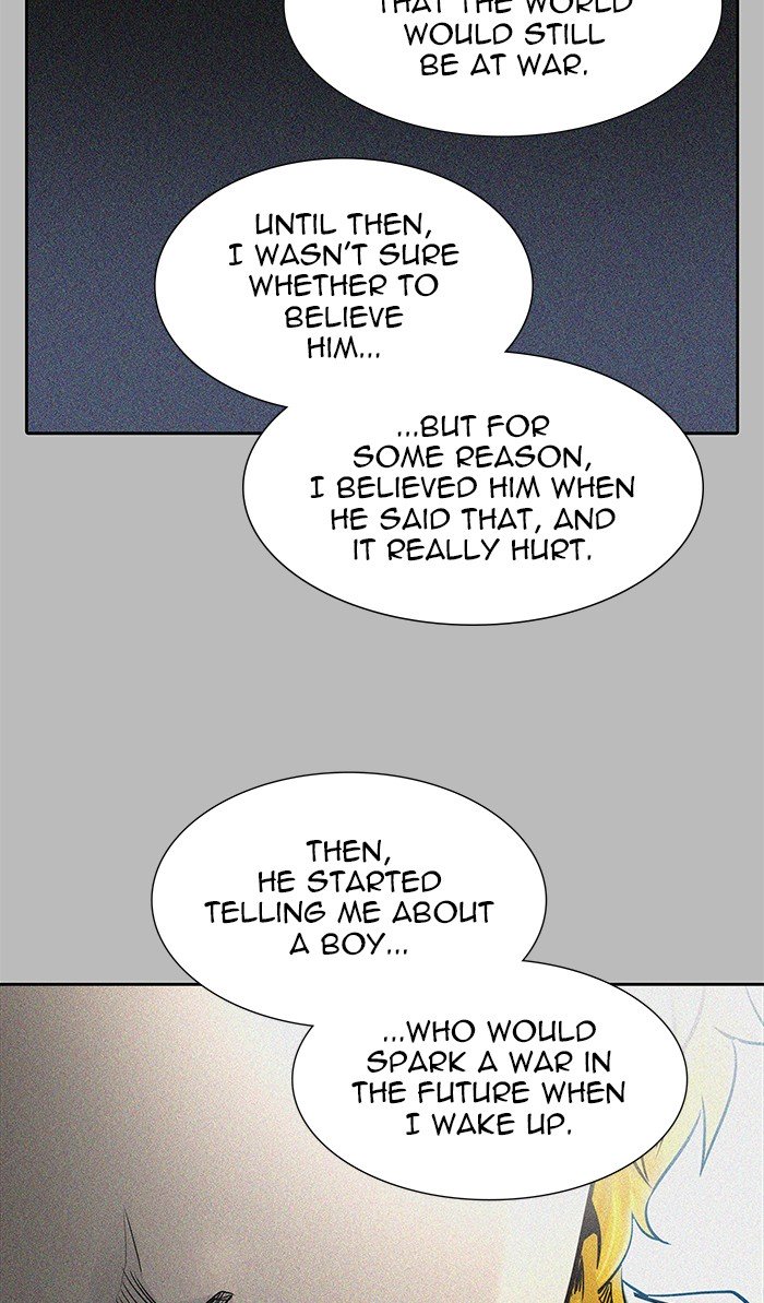 Page 109 of Chapter 462