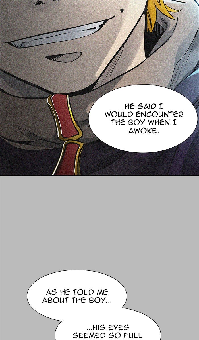 Page 110 of Chapter 462