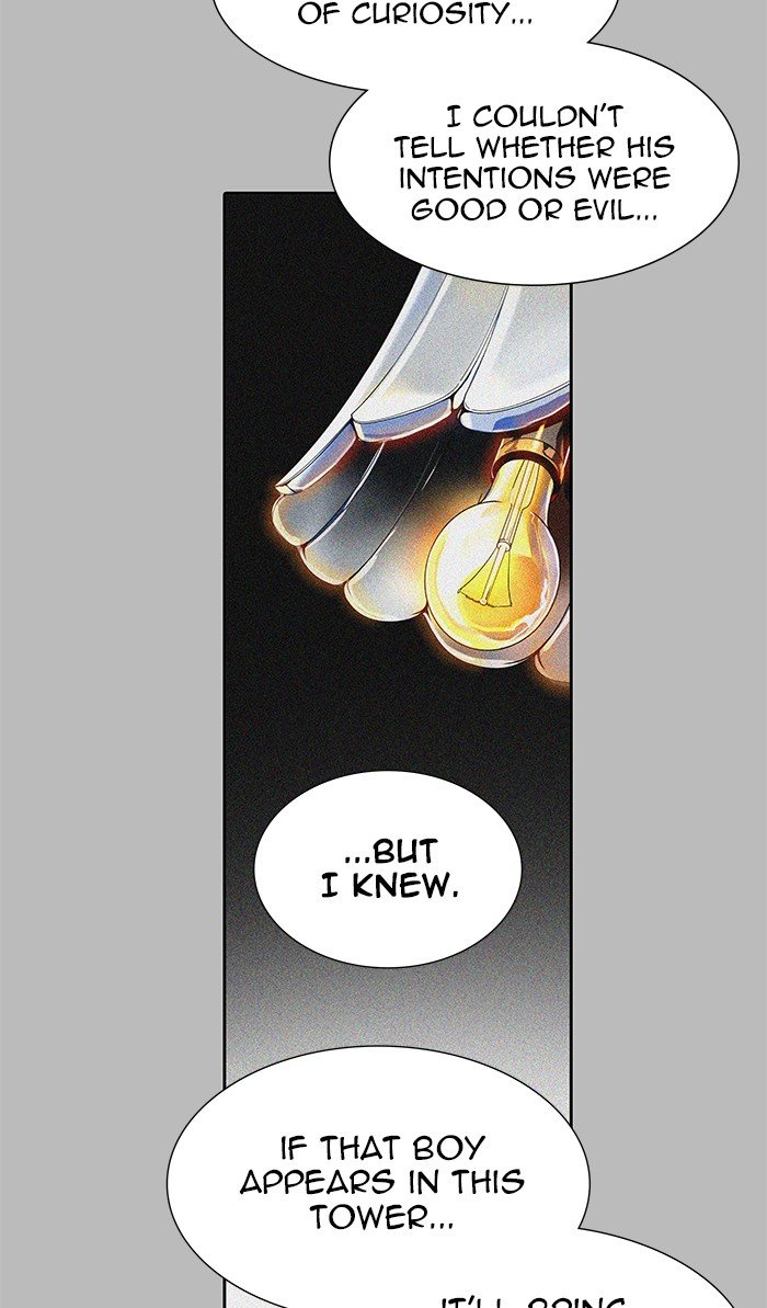 Page 111 of Chapter 462