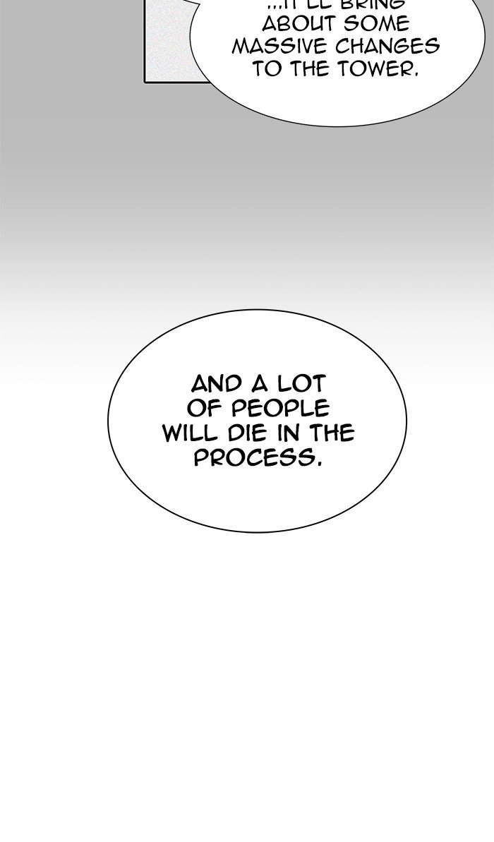 Page 112 of Chapter 462