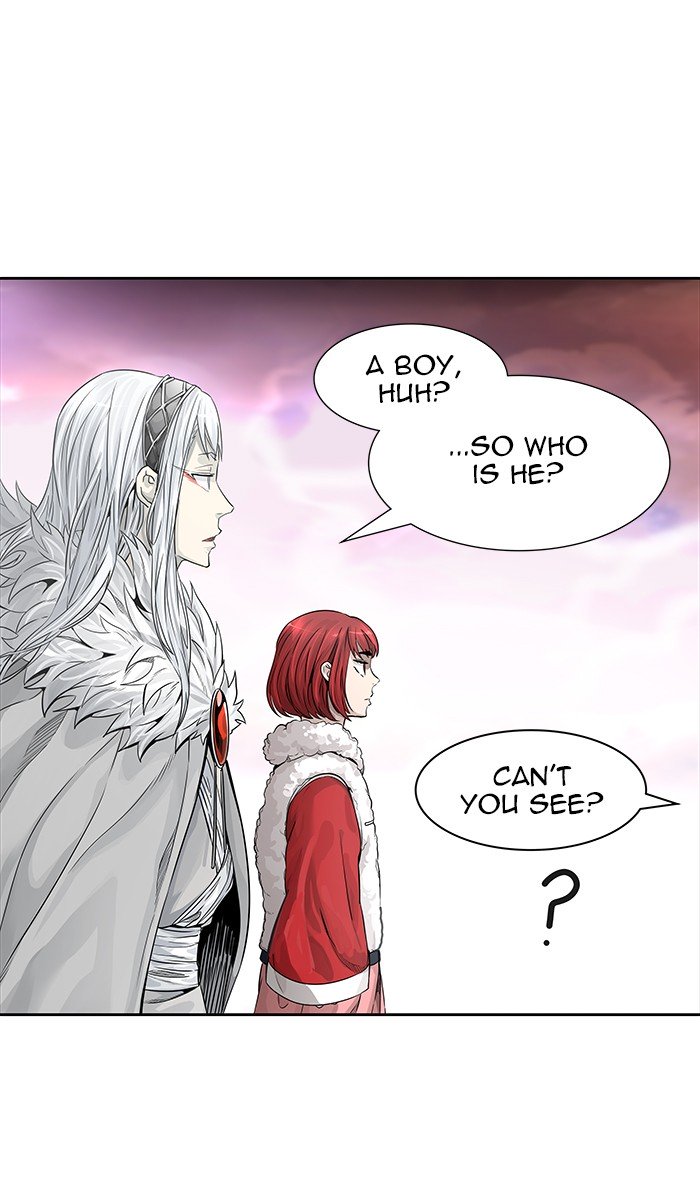 Page 113 of Chapter 462