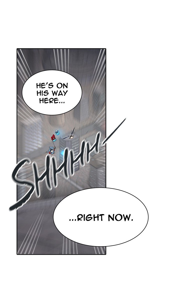 Page 114 of Chapter 462
