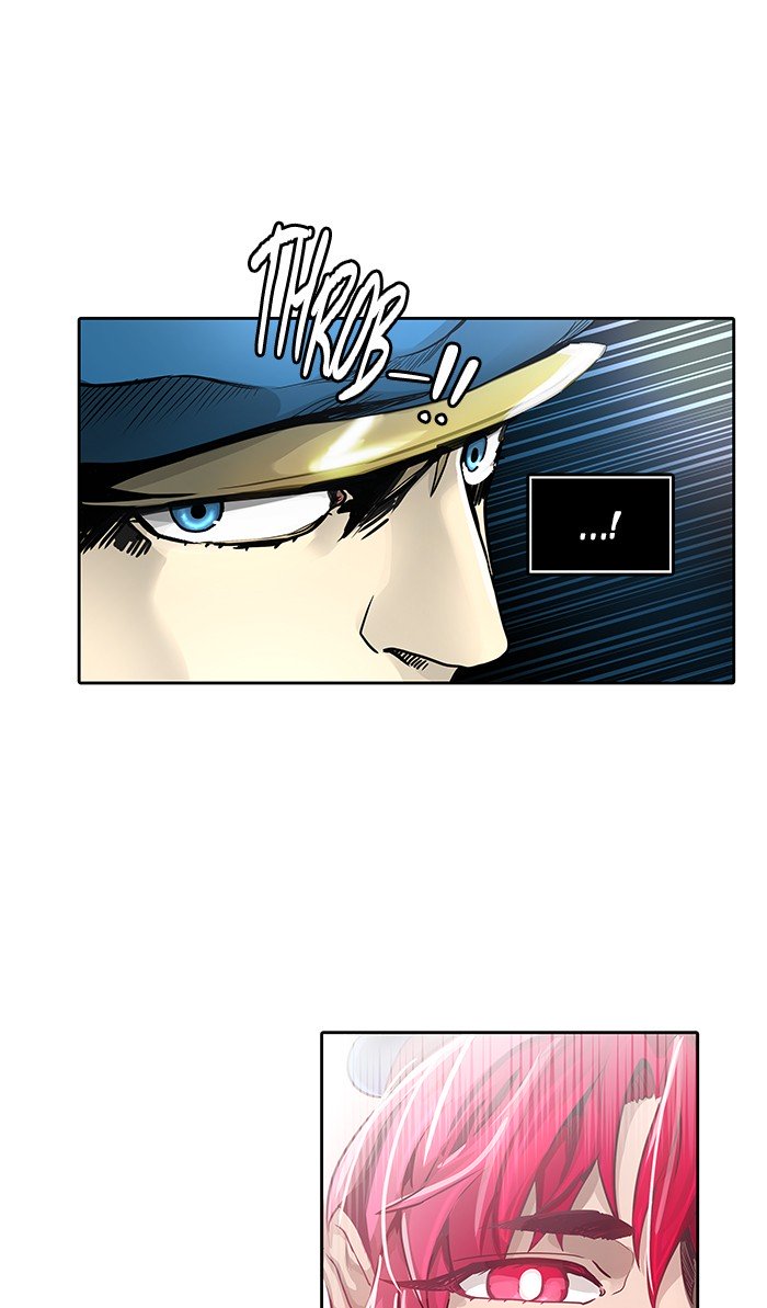 Page 115 of Chapter 462