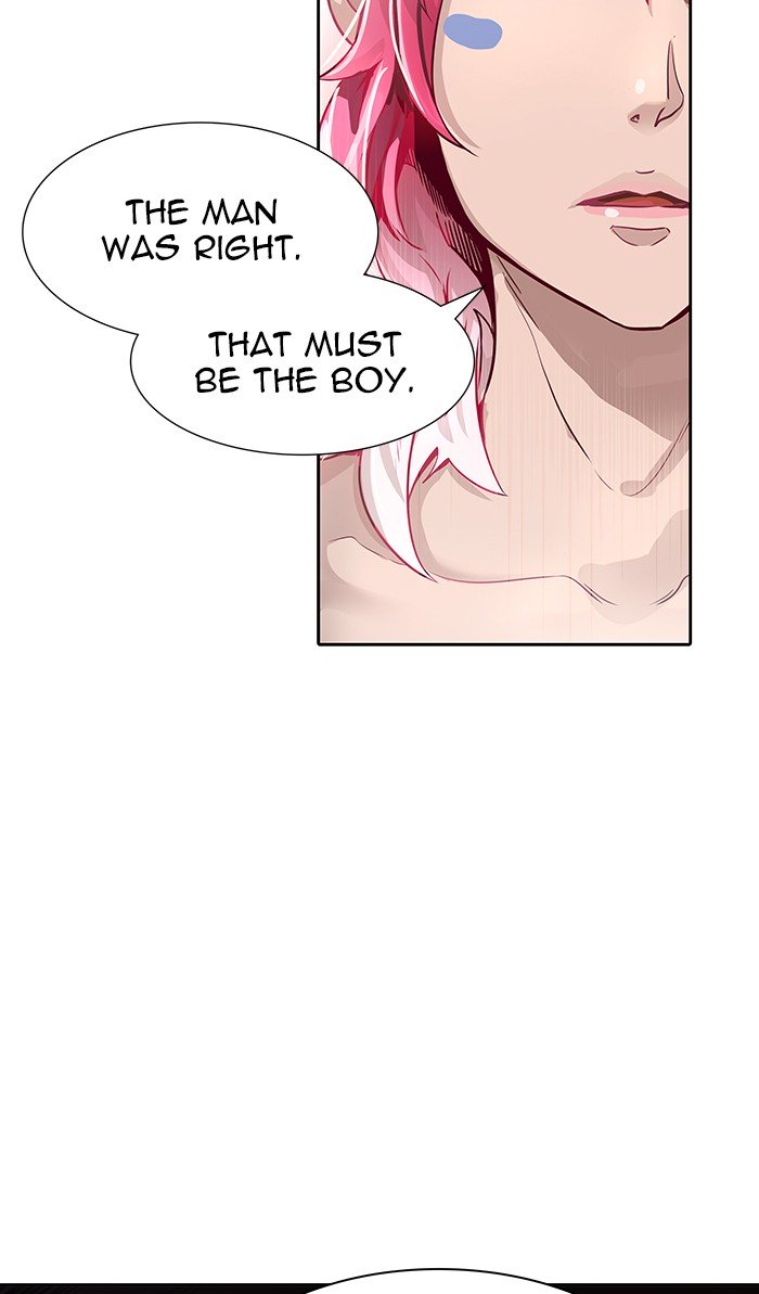 Page 116 of Chapter 462