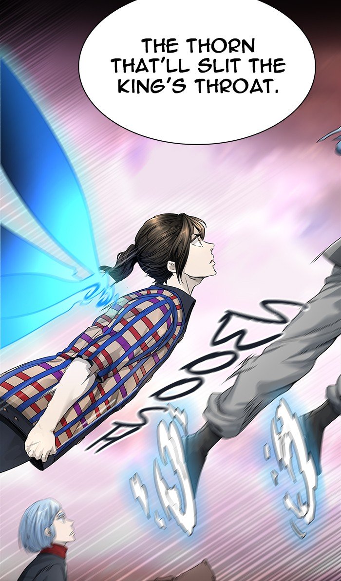 Page 117 of Chapter 462