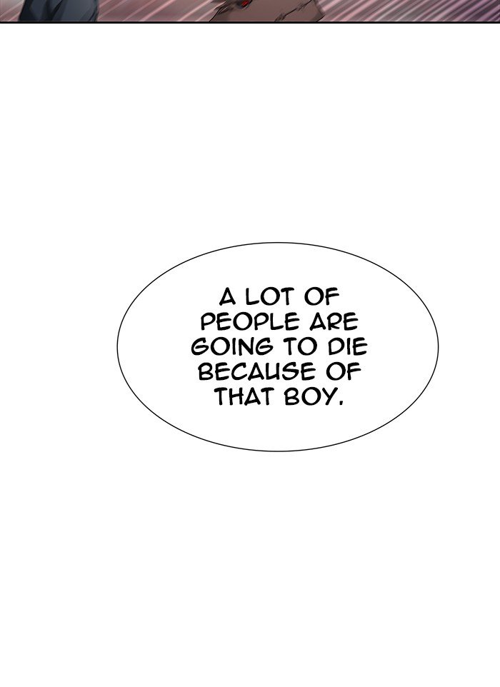 Page 118 of Chapter 462