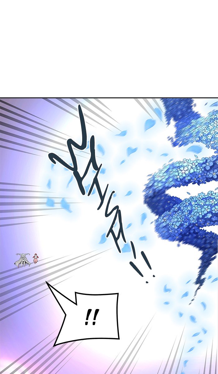 Page 119 of Chapter 462