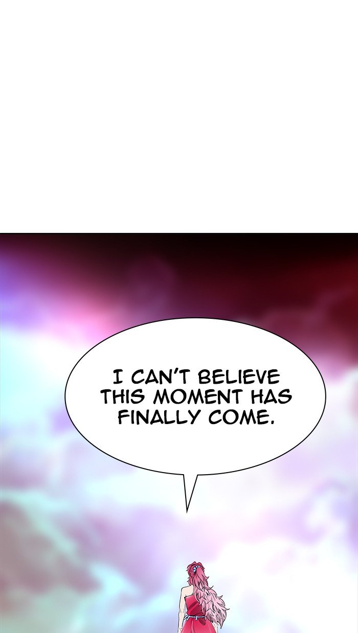 Page 12 of Chapter 462