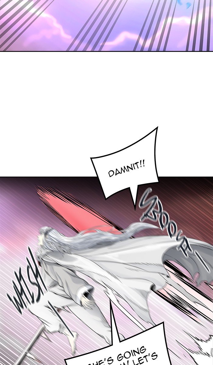 Page 120 of Chapter 462