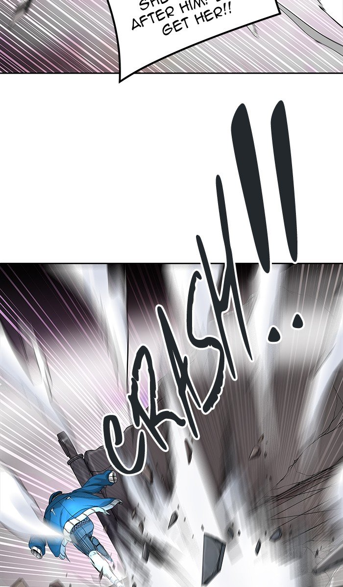 Page 121 of Chapter 462