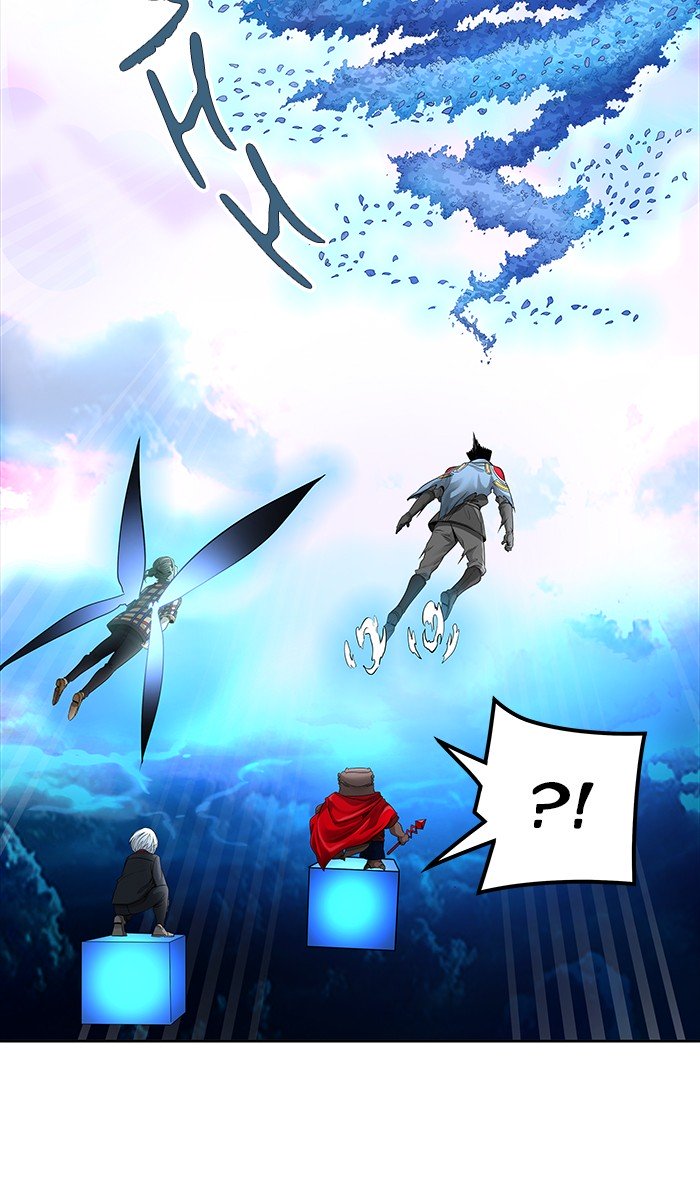 Page 123 of Chapter 462