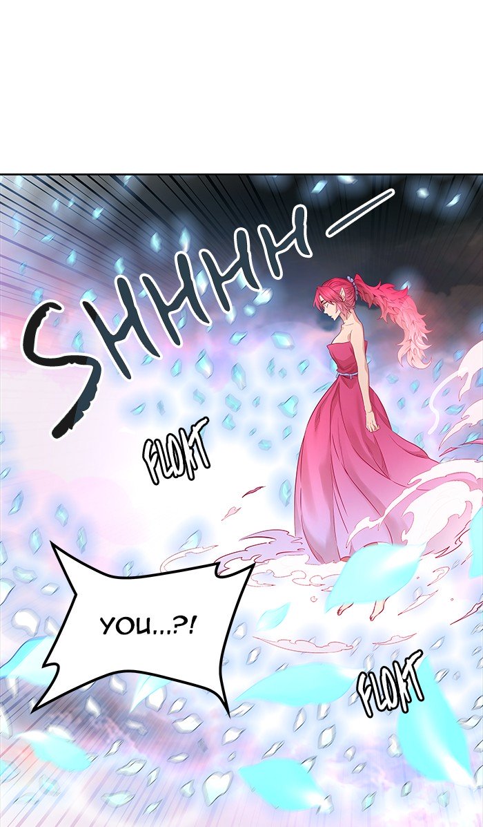 Page 124 of Chapter 462