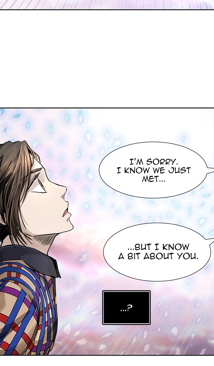 Page 125 of Chapter 462