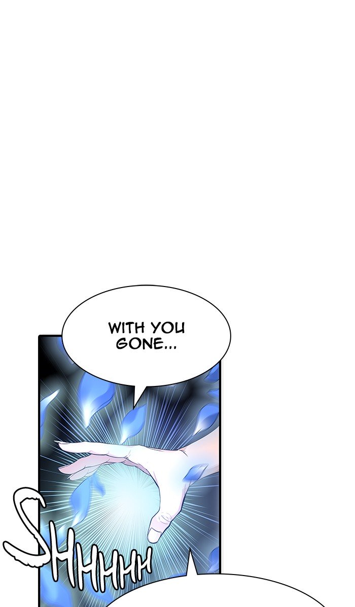 Page 126 of Chapter 462
