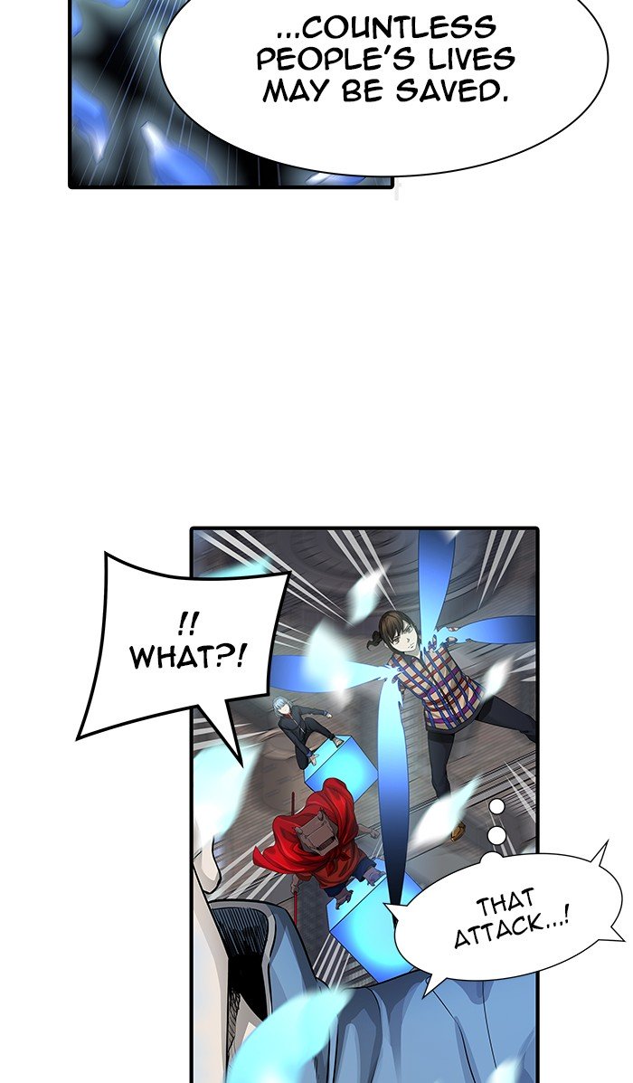 Page 127 of Chapter 462