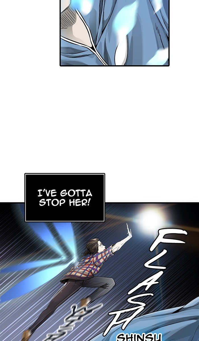 Page 128 of Chapter 462