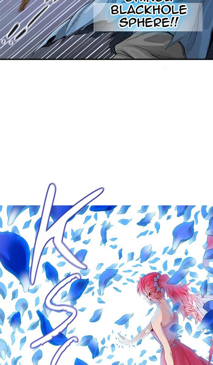 Page 129 of Chapter 462