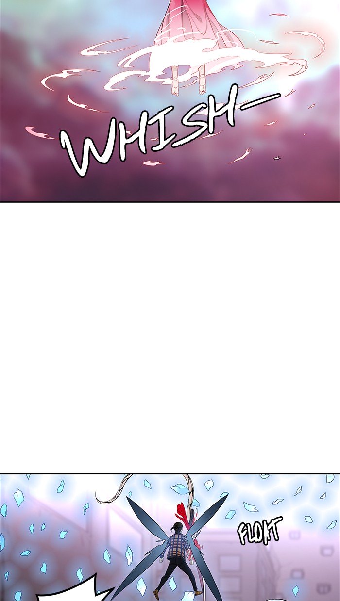 Page 13 of Chapter 462
