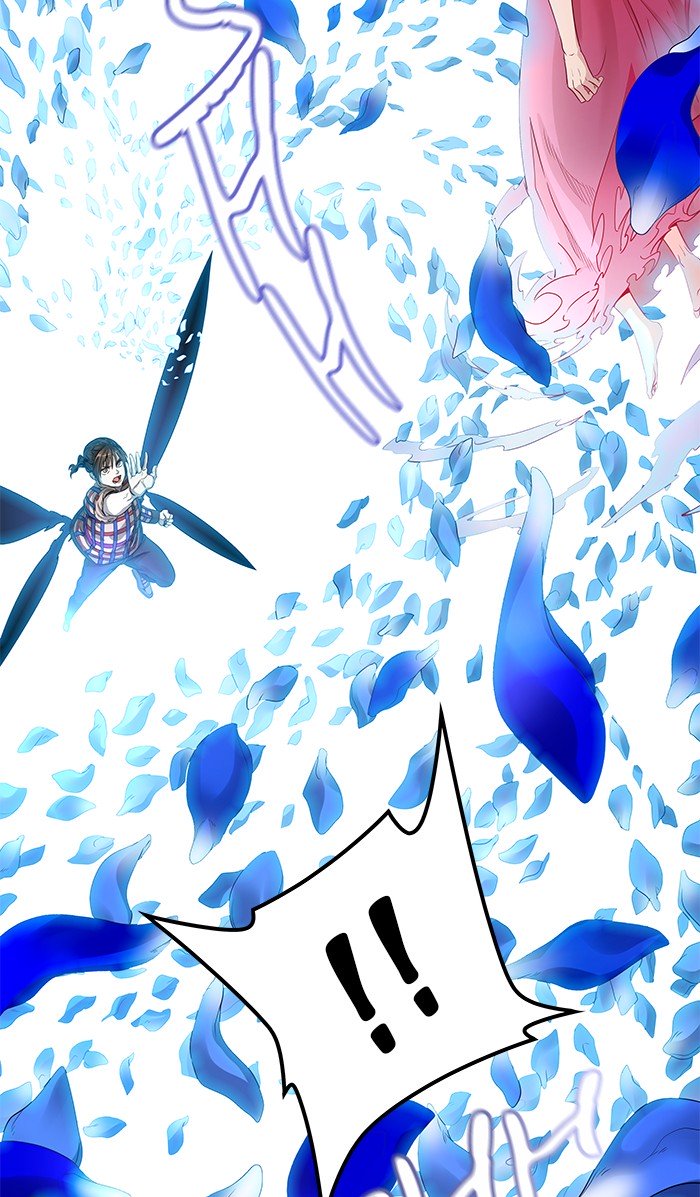 Page 130 of Chapter 462