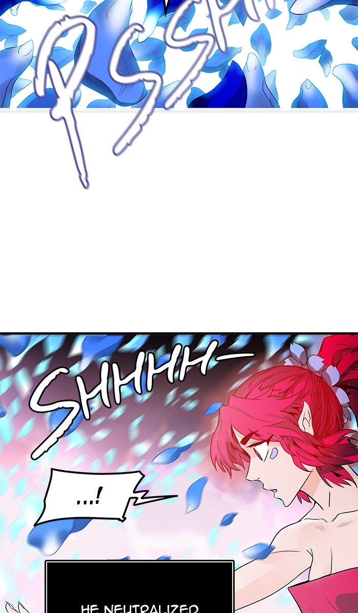 Page 131 of Chapter 462
