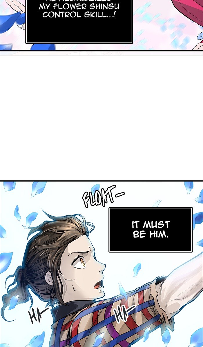 Page 132 of Chapter 462