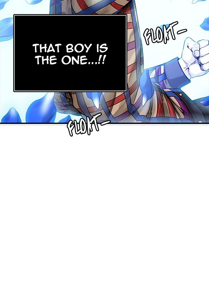 Page 133 of Chapter 462