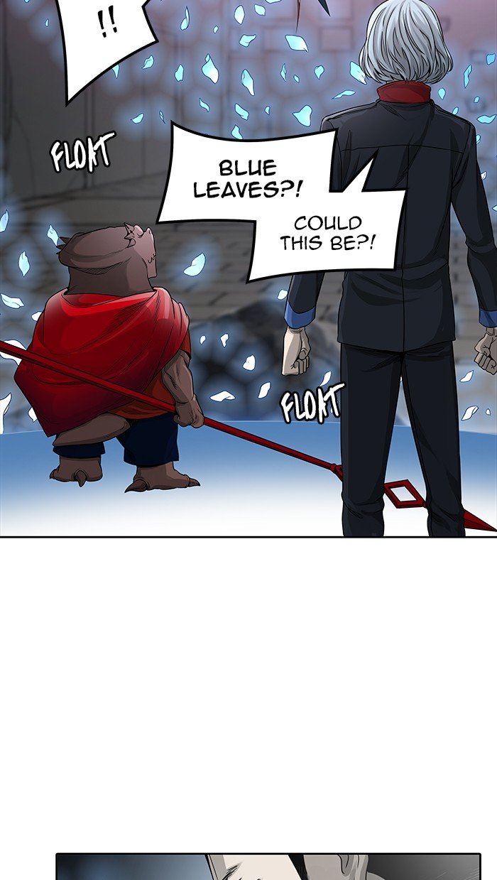 Page 14 of Chapter 462