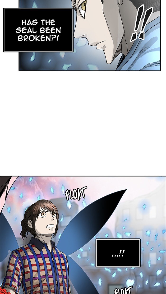 Page 15 of Chapter 462