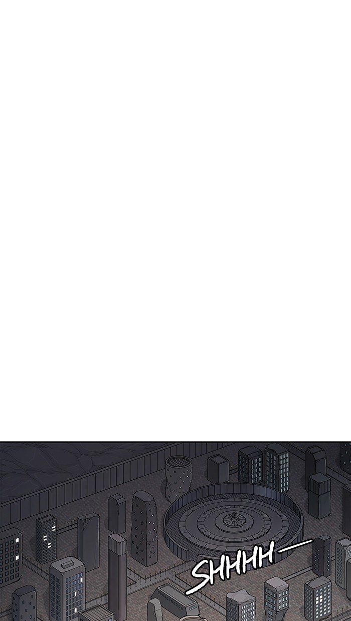 Page 18 of Chapter 462