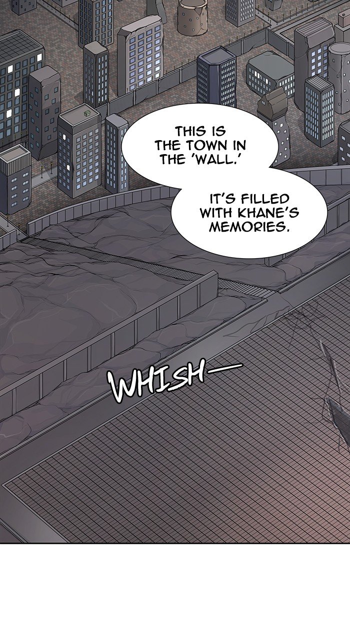 Page 19 of Chapter 462