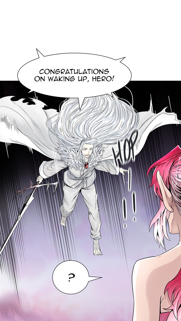 Page 20 of Chapter 462