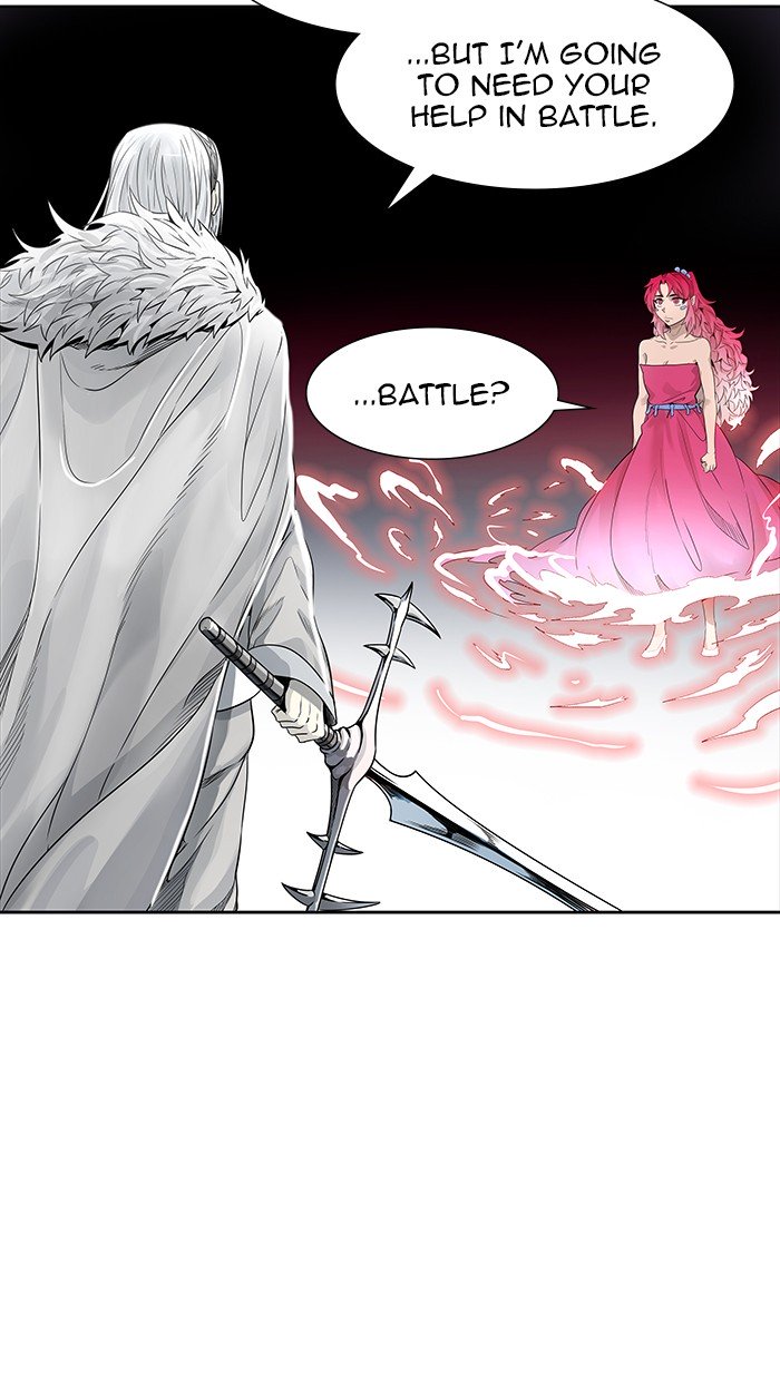 Page 22 of Chapter 462