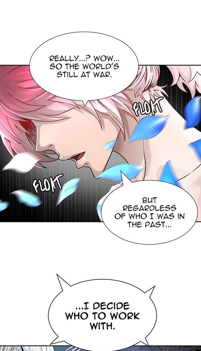 Page 25 of Chapter 462